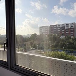 Proxima@Gambas (D27), Factory #570929241